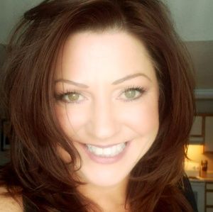 Meet your Posher, Missy